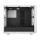 Fractal Design Meshify 2 Lite White TG Clear - 1053255 - zdjęcie 8